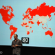 Illustration for article titled iPhone OS 3.0 Liveblog Archive